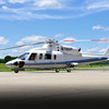 Aircraft for Sale: 2015 Sikorsky S-76D