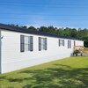 Mobile Home for Sale: Manufactured Home - Whiteville, NC, Whiteville, NC