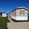 Mobile Home for Sale: 3 Bed 2 Bath 2010 Mobile Home