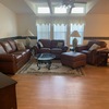 Cypress Lakes Village