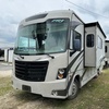 RV for Sale: 2016 FR3 29DS