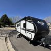 RV for Sale: 2021 IMAGINE XLS 23BHE