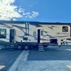 RV for Sale: 2013 FUZION 310