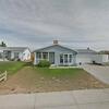 Mobile Home for Sale: 3 Bed 2 Bath 2002 Mobile Home