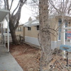 Mobile Home for Sale: Listing in Frontier!!!  327 B St.  - 2bd / 1ba, Carson City, NV