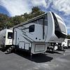 RV for Sale: 2021 Cedar Creek 311RL