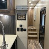 RV for Sale: 2015 CHAPARRAL 390QSMB