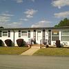 Mobile Home for Sale: 3 Bed 2 Bath 1973 Crossland Mobil
