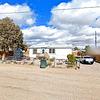 Mobile Home for Sale: 3 Bed 2 Bath 1996 Mobile Home