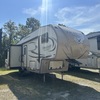 RV for Sale: 2017 FLAGSTAFF 8528IKWS
