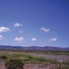 Photo of Mobile Home Park