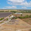 Mobile Home for Sale: Manufactured Home - Georgetown, TX, Georgetown, TX