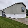 Mobile Home for Sale: 3 Bed 2 Bath 2020 Mobile Home