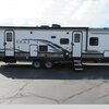 RV for Sale: 2022 PUMA 28DBFQ
