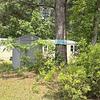 Mobile Home for Sale: 3 Bed 2 Bath 2000 Mobile Home