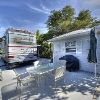 RV Lot photo