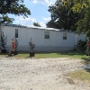 Mobile home