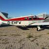 Aircraft for Sale: 1968 Piper PA-28R-180 Arrow