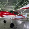 Aircraft for Sale: Cessna 180 Skywagon