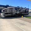 RV for Sale: 2021 MOMENTUM 397THS