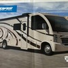 RV for Sale: 2016 VEGAS RUV 25.3
