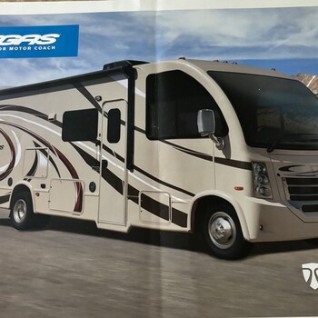 Thumbnail of RV
