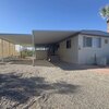 Mobile Home for Sale: Mobile Home, Mobile/Manufactured - Tucson, AZ, Tucson, AZ