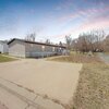 Mobile Home for Sale: Mobile Home, Ranch - Sioux Falls, SD, Sioux Falls, SD