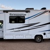 RV for Sale: 2021 SUNSEEKER CLASSIC 2500TS