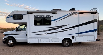 Thumbnail of RV