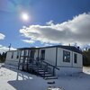 Mobile Home for Sale: Mobile Home, Manufactured Home - Edgewood, NM, Edgewood, NM