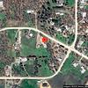 Mobile Home for Sale: 1900 Mobile Home
