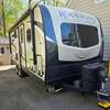 RV for Sale: 2020 ROCKWOOD ULTRA LITE 2304DS