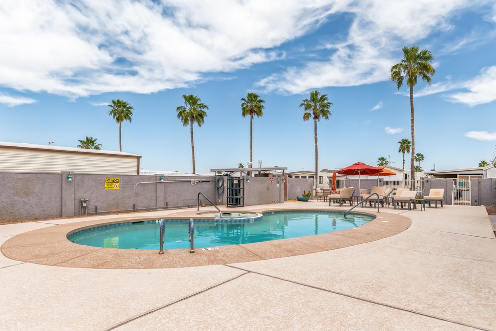 2048x1365 146 N Merrill Rd  Apache Junction  AZ 85120  USA ThuApr2520241714035651645.JPG