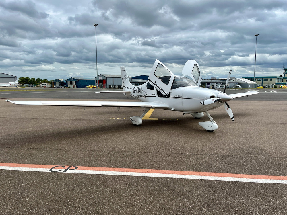 G-TAAB-7.jpeg