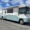 RV for Sale: 2005 Sunrise 38J