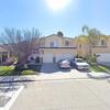 Mobile Home for Sale: 3 Bed 3 Bath 1999 Mobile Home
