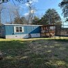 Mobile Home for Sale: Mobile/Manufactured, Traditional - New Tazewell, TN, New Tazewell, TN