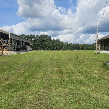 Thumbnail of RV lot