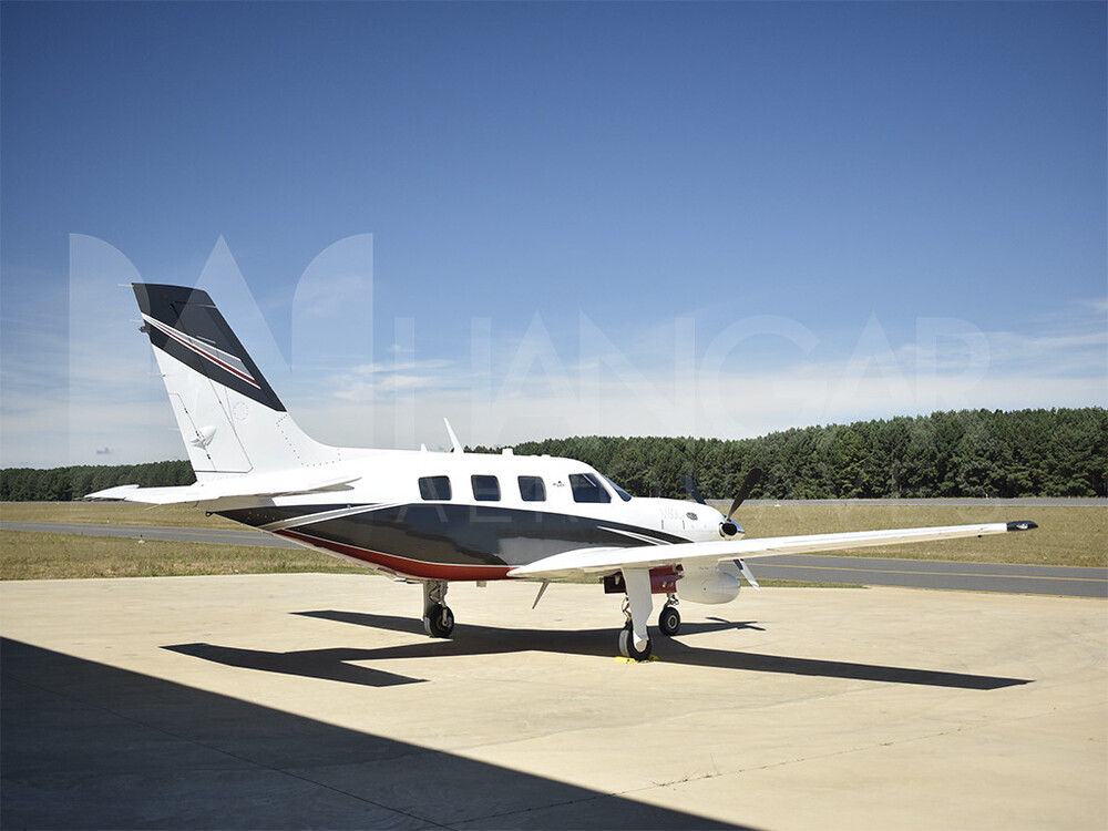 5759/piper-m500-2015-5-venda-flightmarket-4559.jpg