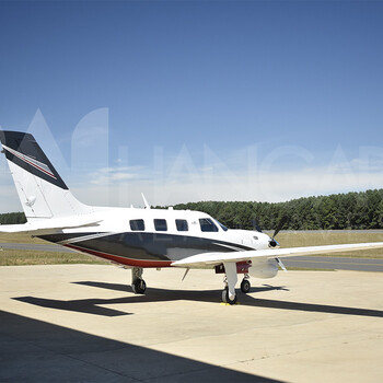 5759/piper-m500-2015-5-venda-flightmarket-4559.jpg