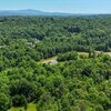 Photo of Mobile Home Lot