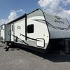RV for Sale: 2020 JAY FLIGHT 33RBTS