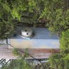 Mobile Home for Sale: Mobile Home, Residential - Witter, AR, Witter, AR