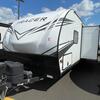 RV for Sale: 2021 TRACER 29QBD