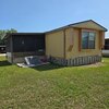 Mobile Home for Sale: Mobile Home, Residential - Mulberry, FL, Mulberry, FL