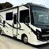 RV for Sale: 2021 VISION 29F