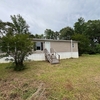 Mobile Home for Sale: LA, DODSON - 2009 MBH single section for sale., Dodson, LA
