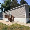 Mobile Home for Sale: 2 Bed 2 Bath 2017 Mobile Home