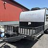 RV for Sale: 2022 V-TREC V4